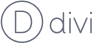 harbormedia.in